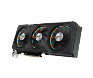 GIGABYTE VGA NVIDIA GeForce RTX 4070 Ti SUPER GAMING OC 1...