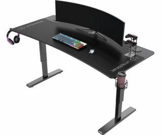 Ultradesk Herní stůl Ultradesk CRUISER B