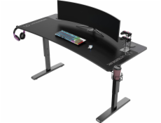 Ultradesk Herní stůl Ultradesk CRUISER B