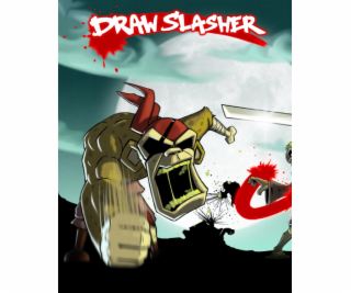 ESD Draw Slasher