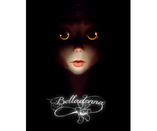 ESD Belladonna