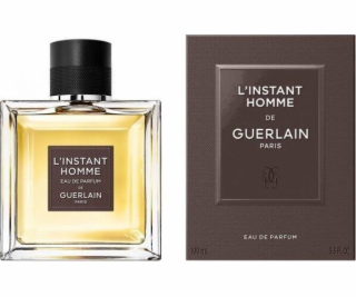 Guerlain Guerlain L ~ Instant Homme de Guerlain (M) EDT/S...