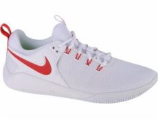 Nike Air Zoom Hyperace 2 AR5281-106 WHITE 41