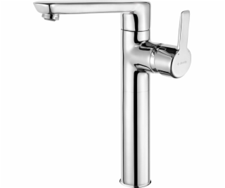 Deante Washbasin Faucet, vysoký washbasin faucet