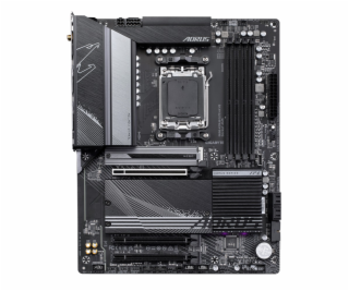 GIGABYTE B650 AORUS ELITE AX V2/AM5/ATX