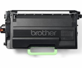 Brother Toner schwarz TN-3600XXL