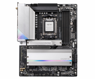 GIGABYTE B650 AERO G/AM5/ATX