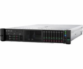 HP Server DL380 Gen10 4214R 8SFF P56963-421