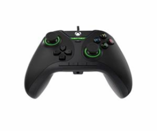 Controller SNAKEBYTE GAMEPAD PRO X SB922459 wired gamepad...