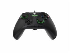 Controller SNAKEBYTE GAMEPAD PRO X SB922459 wired gamepad for Xbox/PC Black