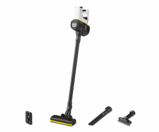 Kärcher VC 4 Cordless myHome