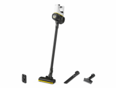 Kärcher VC 4 Cordless myHome