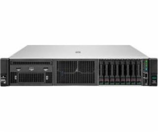 HPE PL DL380g10 Plus 4314 (2.4/16C) 32G MR416i-p/4Gssb 8S...