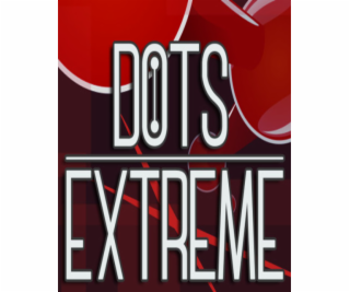 ESD Dots eXtreme