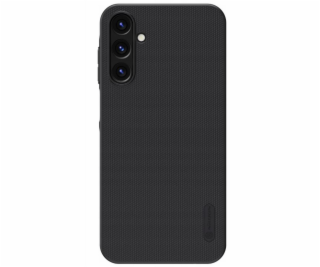 Tactical MagForce Aramid Kryt pro Apple iPhone 15 Pro Black