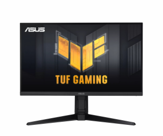 ASUS TUF Gaming VG279QL3A, herní monitor