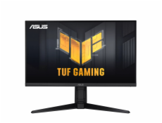  ASUS TUF Gaming VG279QL3A, herní monitor