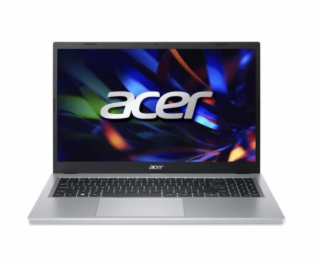 ACER NTB Extensa 15 (EX215-33-39XM) - i3-N305, 15,6  1920...