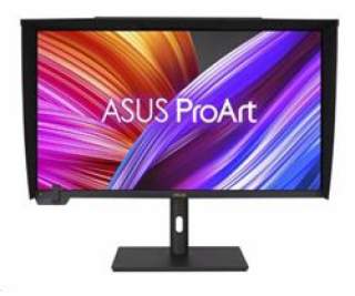 ASUS ProArt PA32UCXR 32  IPS 4K 3840x2160 HDR-10 5ms 1000...