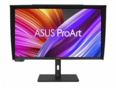 ASUS ProArt PA32UCXR 32  IPS 4K 3840x2160 HDR-10 5ms 1000cd 2xHDMI DP USB-C Repro