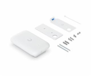 UBNT Swiss Army Knife Ultra