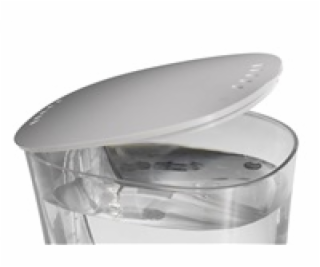 Waterpik Aquarius Professional WP660 White ústní sprcha, ...