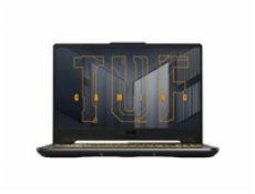 ASUS NTB TUF Gaming A15 (FA506NC-HN002W), R5-7535HS, 15,6  1920 x 1080, 8G, 512G SSD,NVIDIA RTX3050, W11H, Black