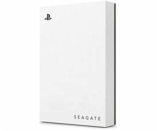 SEAGATE HDD External Game Drive for PS5 (2.5 /5TB/USB3.0)