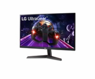 LG MT IPS LCD LED 23,8   24GN60R - IPS panel, 1920x1080, ...