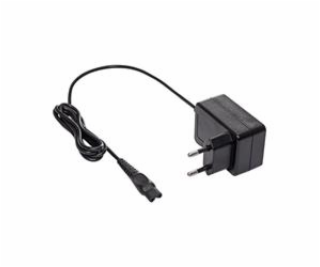 Akyga Napájecí adaptér 15V / 360mA 5.4W pro Philips Norel...