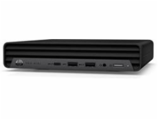 HP Pro Mini 400 G9, i5-13500T, Intel HD, 1x16 GB, SSD 512GB, W11Pro, 3-3-3, WiFi+BT, vPro