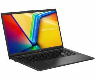 ASUS Vivobook Go 15 - Ryzen 3 7320U/8GB/512GB SSD/15,6 /F...