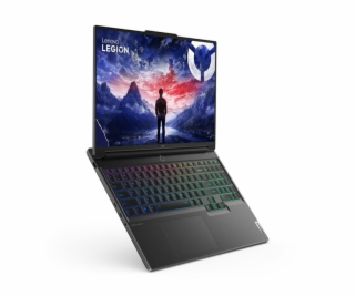 Lenovo Legion 7 Core i9-14900HX/32GB/SSD 1TB/16 /3,2K/PS/...