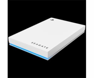 SEAGATE HDD External Game Drive for PS5 (2.5 /2TB/USB3.0)