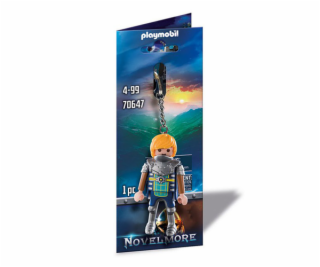 Princ Arwynn Playmobil, Novelmore, 1 dílek, 70647