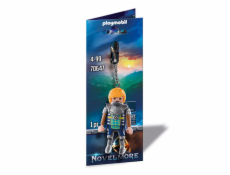 Princ Arwynn Playmobil, Novelmore, 1 dílek, 70647