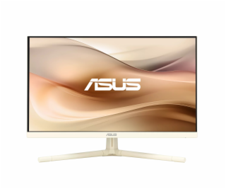 ASUS/VU249CFE-M/23,8 /IPS/FHD/100Hz/1ms/Oat Milk/3R