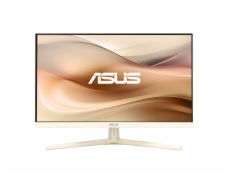 ASUS/VU249CFE-M/23,8 /IPS/FHD/100Hz/1ms/Oat Milk/3R