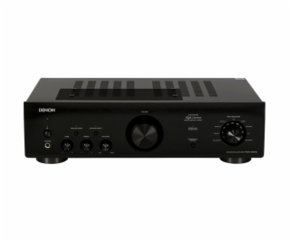 Denon PMA-600NE Schwarz