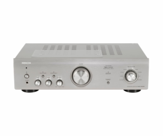 Denon PMA-600NE Premium-Silber