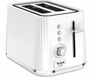 Tefal TT761138