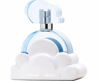 Ariana Grande Cloud EdP 100ml