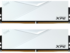  DIMM 64 GB DDR5-6000 (2x 32 GB) duální sada, RAM