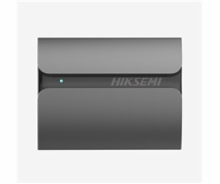 HIKSEMI externí SSD T300S, 512GB, Portable, USB 3.1 Type-...