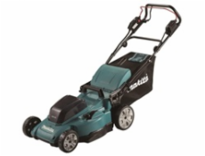 Makita DLM481Z Aku sekačka s pojezdem 480mm Li-ion LXT 2x18V bez aku