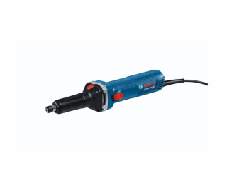 Bosch GGS 30 LS Geradeschleifer