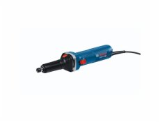 Bosch GGS 30 LS Geradeschleifer