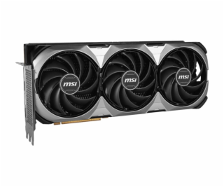 MSI GeForce RTX 4080 SUPER 16G VENTUS 3X OC / 16GB GDDR6X...