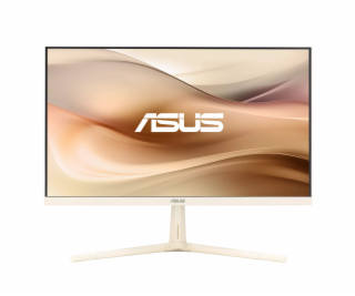 ASUS/VU279CFE-M/27 /IPS/FHD/100Hz/1ms/Oat Milk/3R