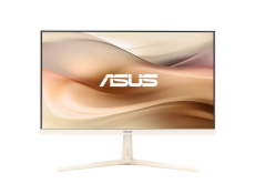 ASUS/VU279CFE-M/27 /IPS/FHD/100Hz/1ms/Oat Milk/3R